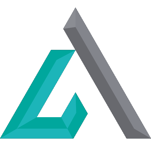 lampiao_cyber_logo_transparent